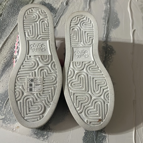 Skechers Twinkle Toes - Picture 4 of 5